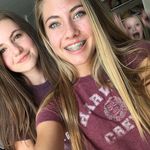 Maxine - @_maxinedevries - Instagram