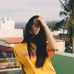 Maxine Devries - Facebook