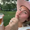 maxinedevries - @maxinedevries - TikTok