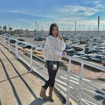maxinee - @maxinedevriess - Instagram