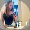 Maxime - @maxime.dewit - TikTok