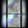 Maxine De Witt - @dewitt04 - TikTok