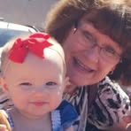 Maxine DeWitt - Facebook