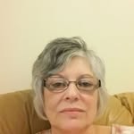 Maxine Dewitt - @maxine.dewitt.33 - Instagram