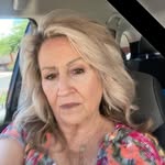 Maxine DeWitt Hall - @maxine_dewitt_hall - Instagram