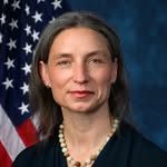 Congresswoman Maxine Dexter, M.D. - @repdexteror - Instagram