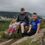 Max - @maxine_dexter - Instagram