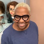 Maxine Poindexter - @maxinepoindexter - Instagram