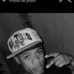 Moine Dexter - Facebook