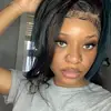 AlmondButt - @diamondmaxine - TikTok