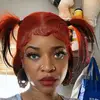 Diamond Maxine - @diamondmaxine_ - TikTok