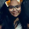 heartmaxinealexandreadiamond - @heartmaxine - TikTok