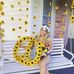 Maxine Diamond - Facebook