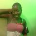 Maxine Diamond - Facebook