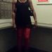 Maxine Diamond - Facebook