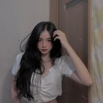 Maxine Diamond - @maxinediamondua.4726 - Instagram