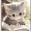 Maxine_diamond - @maxine_diamond - TikTok