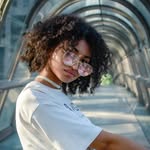 Maxine Diamond 💎 - @mxdmxou - Instagram