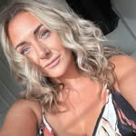 Maxine Diamond Webb - @maxinedwebb - Instagram
