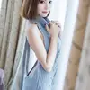 Maxine.Diamond_6at - @maxine.diamond_6at - TikTok