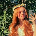 -𝑴𝒂𝒙𝒊𝒏𝒆 𝑫𝒊𝒂𝒛🤍🩹 - @_maxkswzy - Instagram