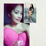 Cassy Maxine Diaz Almarez - @cassymaxine - Instagram