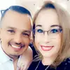 Christina Maxine Diaz - @chrissy1008_ - TikTok