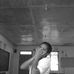 Maxine Bayron Diaz - Facebook