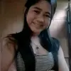 Maxine Diaz19 - @maxinediaz1 - TikTok