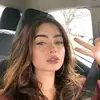 Maxine Diaz938j - @maxinediaz938 - TikTok