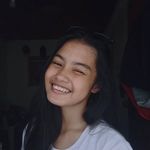 Maxine_Diaz - @maxine_diaz7 - Instagram