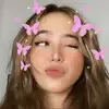 Maxine_Diaz_0912 - @maxine_diaz_819 - TikTok