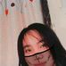 Maxine Diaz - Facebook
