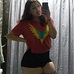 Maxine Diaz - Facebook