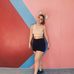 Maxine Diaz - Facebook
