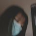 Maxine Diaz - Facebook