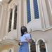 Maxine Diaz - Facebook