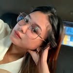 Maxine Diaz - @maxinediaz00 - Instagram