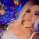 Maxine Diaz - @maxxiii_11 - Instagram