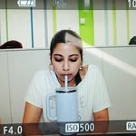Maxine Diaz - @maxinie_weenie - Instagram