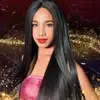 MAXINE DIAZ - @maxine_diaz1 - TikTok