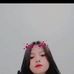 Maxine Diaz - Facebook