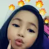 maxine diaz - @2182499347 - TikTok