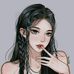 Maxine Diaz - Facebook