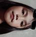 Maxine Diaz - Facebook