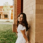 𝙼𝚊𝚡𝚒𝚗𝚎 𝙳𝚒𝚊𝚣 || 𝙷𝚊𝚒𝚛𝚜𝚝𝚕𝚢𝚒𝚜𝚝 - @maxinediazhair - Instagram