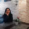 Maxine Diaz - @queenodette143 - TikTok