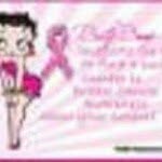 Maxine Diaz DeFelice - @maxxdef55 - Instagram