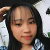 Maxine gail Diaz - @maxinediaz19 - TikTok