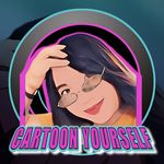 maxine gail h diaz - @maxinegailh - Instagram